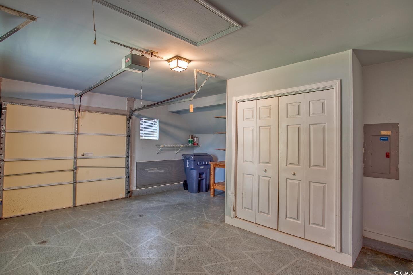 802 Mockingbird Court Murrells Inlet, SC 29576 - Photo 39 of 40 Gallery Image 39