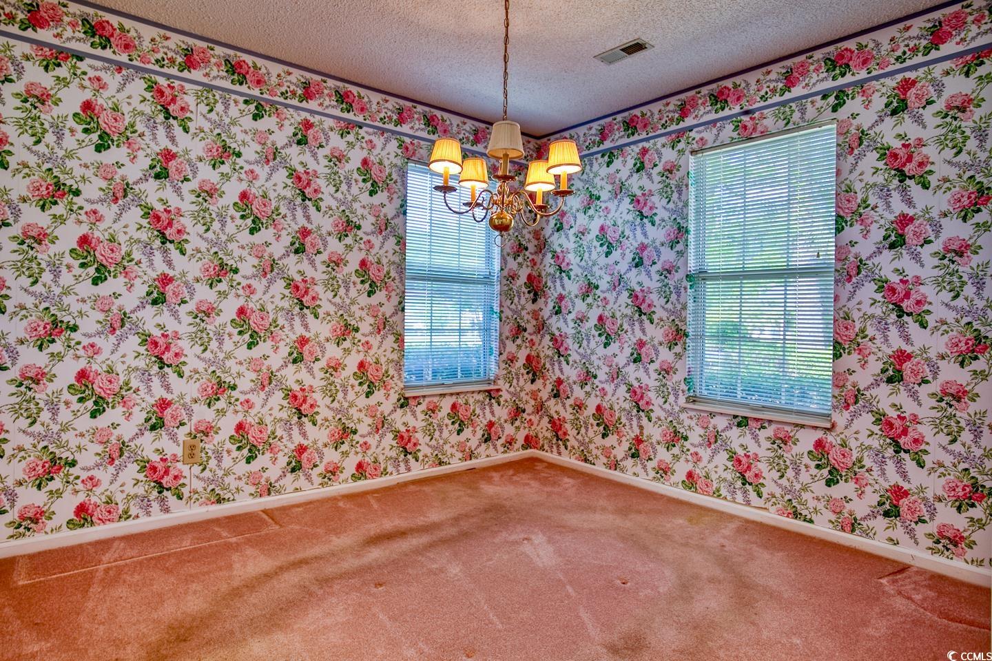 802 Mockingbird Court Murrells Inlet, SC 29576 - Photo 4 of 40 Gallery Image 4