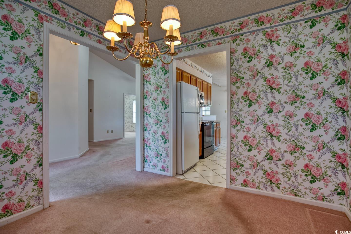 802 Mockingbird Court Murrells Inlet, SC 29576 - Photo 5 of 40 Gallery Image 5