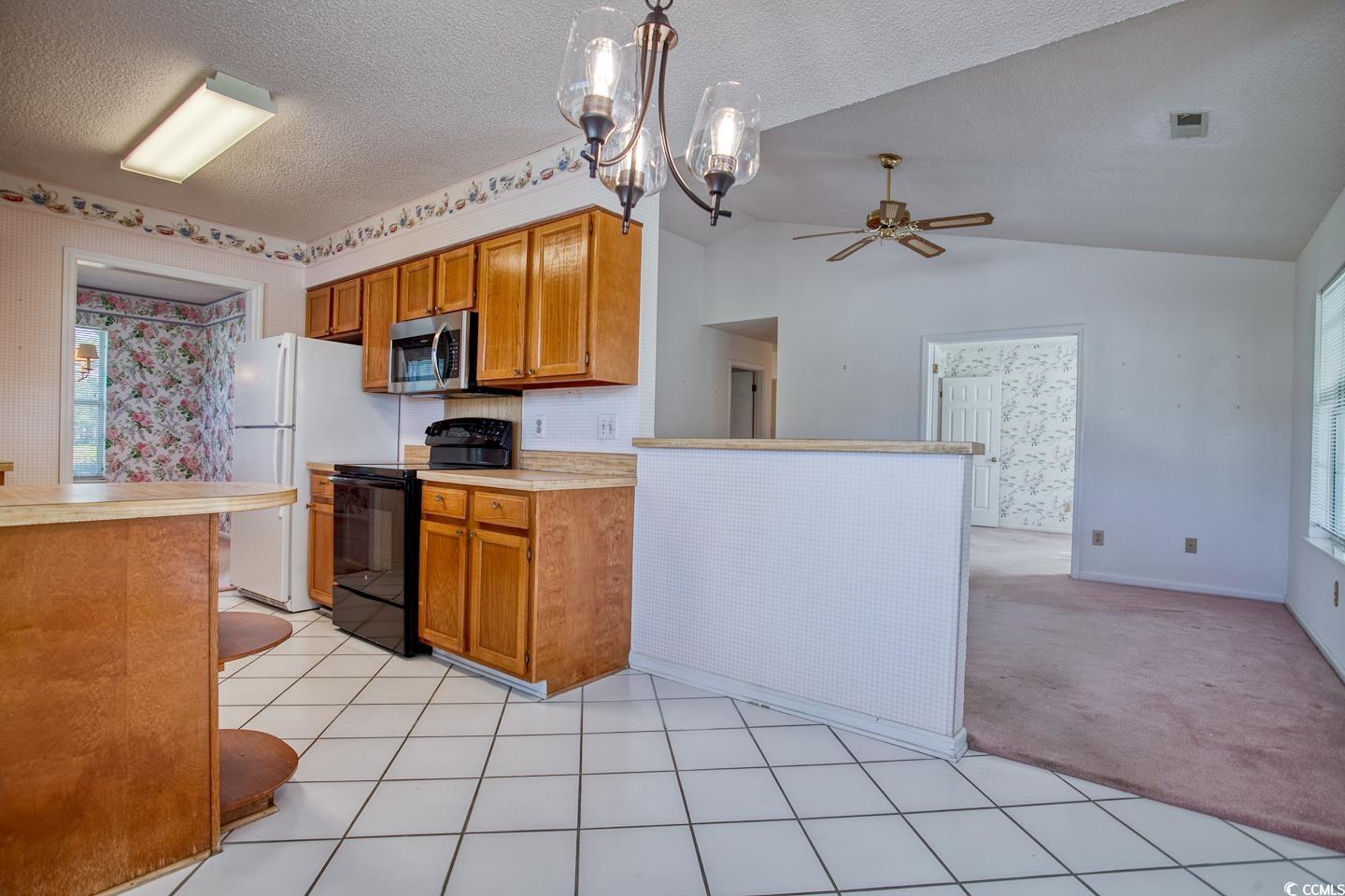 802 Mockingbird Court Murrells Inlet, SC 29576 - Photo 7 of 40 Gallery Image 7