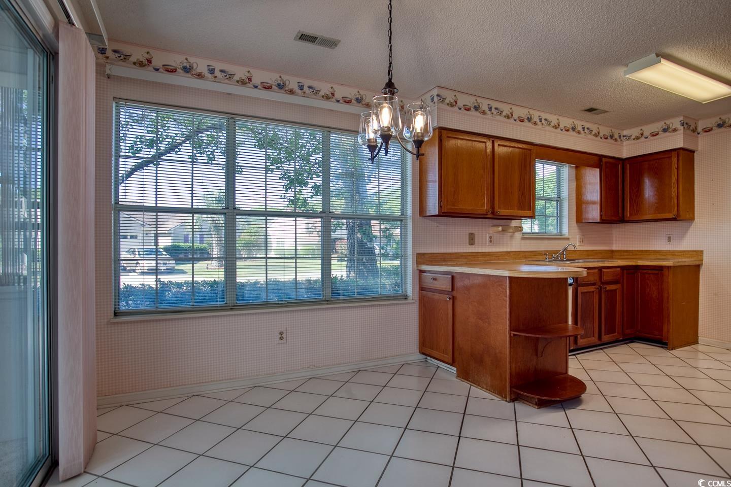 802 Mockingbird Court Murrells Inlet, SC 29576 - Photo 8 of 40 Gallery Image 8