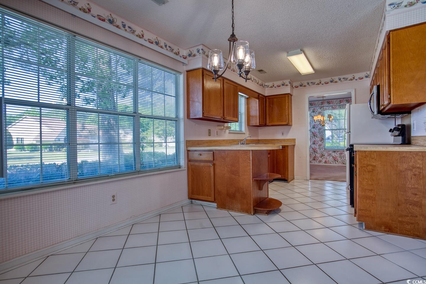 802 Mockingbird Court Murrells Inlet, SC 29576 - Photo 10 of 40 Gallery Image 10