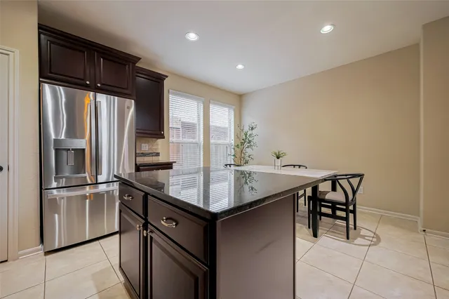 $400,000 | 19330 North Cottonwood Green Lane, Cypress, TX 77433