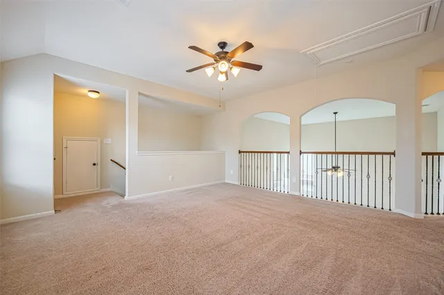 $400,000 | 19330 North Cottonwood Green Lane, Cypress, TX 77433