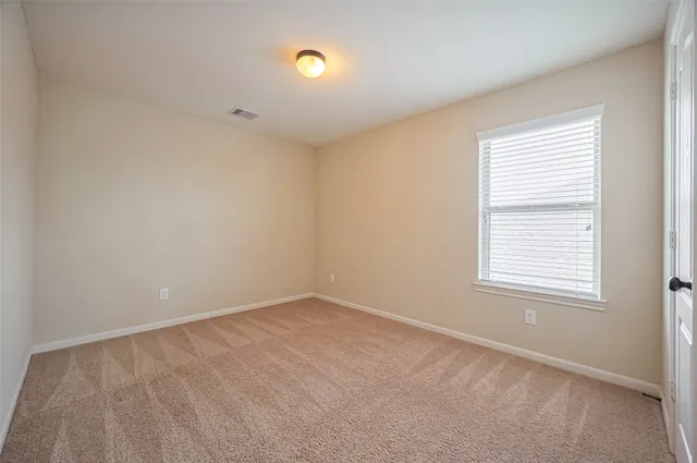 $400,000 | 19330 North Cottonwood Green Lane, Cypress, TX 77433