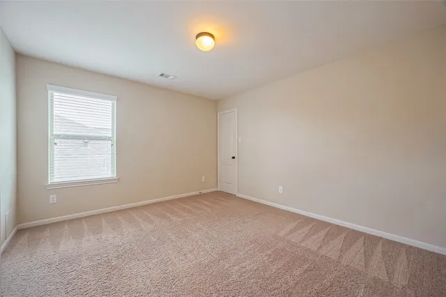 $400,000 | 19330 North Cottonwood Green Lane, Cypress, TX 77433