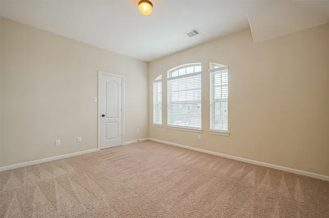 $400,000 | 19330 North Cottonwood Green Lane, Cypress, TX 77433