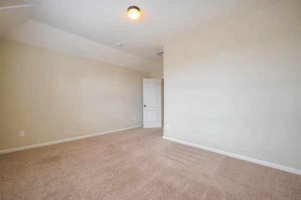 $400,000 | 19330 North Cottonwood Green Lane, Cypress, TX 77433