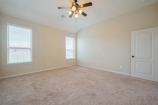 $400,000 | 19330 North Cottonwood Green Lane, Cypress, TX 77433