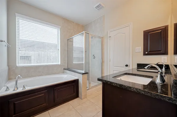 $400,000 | 19330 North Cottonwood Green Lane, Cypress, TX 77433