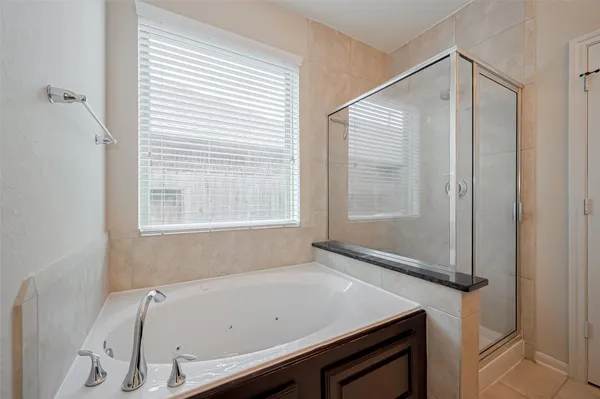 $400,000 | 19330 North Cottonwood Green Lane, Cypress, TX 77433