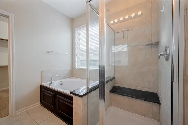 $400,000 | 19330 North Cottonwood Green Lane, Cypress, TX 77433