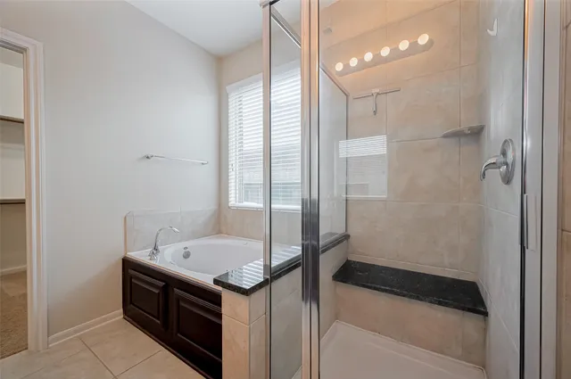 $400,000 | 19330 North Cottonwood Green Lane, Cypress, TX 77433