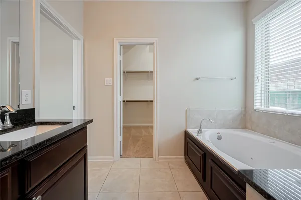 $400,000 | 19330 North Cottonwood Green Lane, Cypress, TX 77433