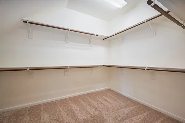 $400,000 | 19330 North Cottonwood Green Lane, Cypress, TX 77433