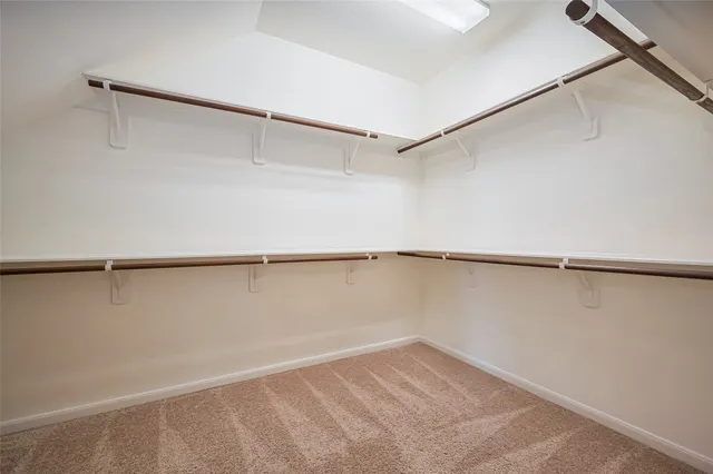 $400,000 | 19330 North Cottonwood Green Lane, Cypress, TX 77433