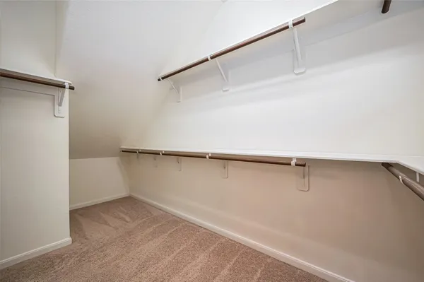 $400,000 | 19330 North Cottonwood Green Lane, Cypress, TX 77433