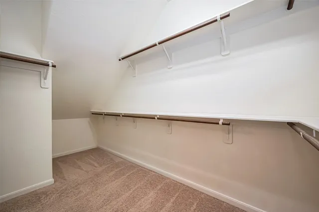 $400,000 | 19330 North Cottonwood Green Lane, Cypress, TX 77433