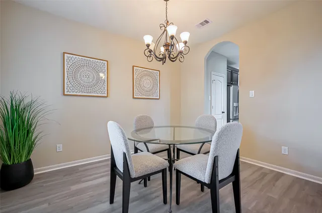 $400,000 | 19330 North Cottonwood Green Lane, Cypress, TX 77433