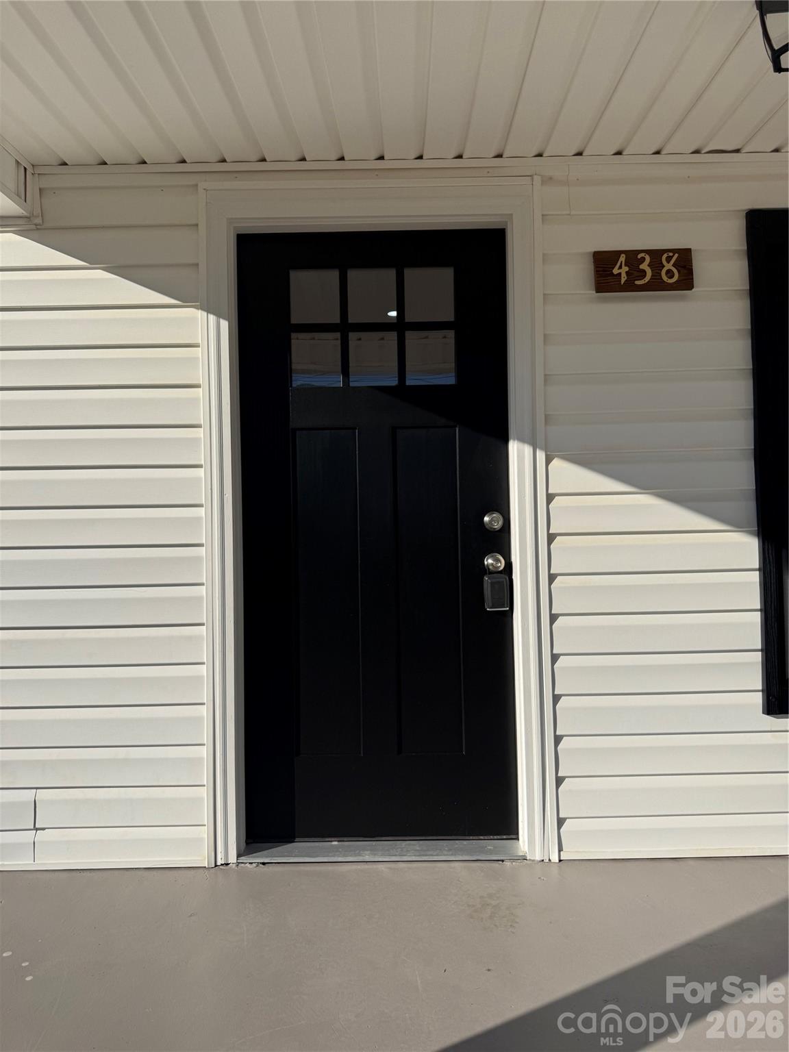 438 Pop Davis Road Taylorsville, NC 28681 - Photo 25 of 31