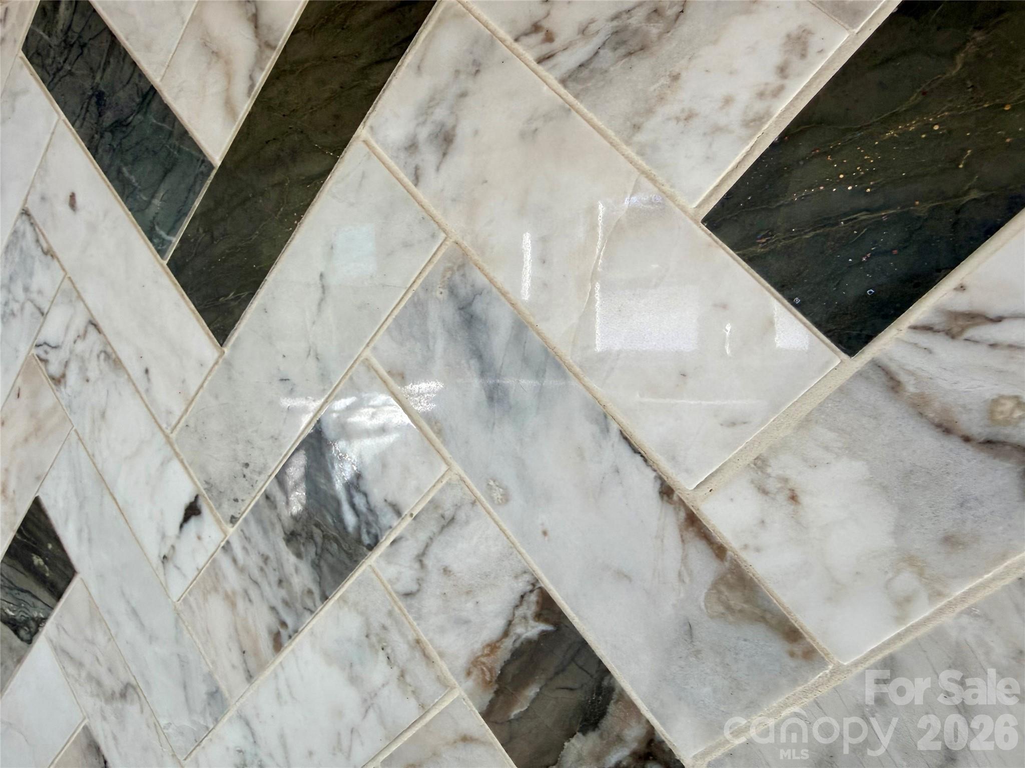 438 Pop Davis Road Taylorsville, NC 28681 - Photo 8 of 31 a view of entryway