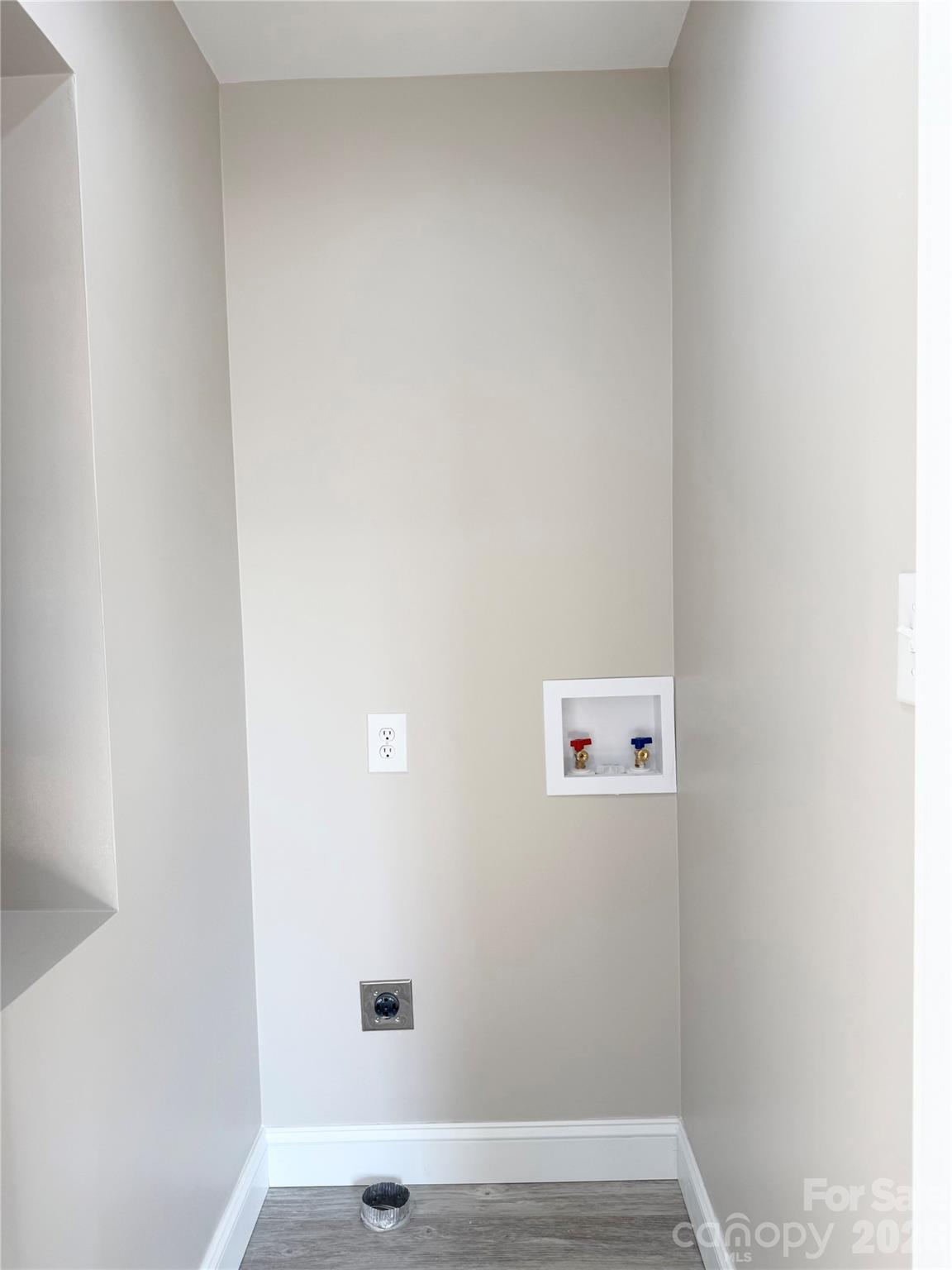 438 Pop Davis Road Taylorsville, NC 28681 - Photo 9 of 31