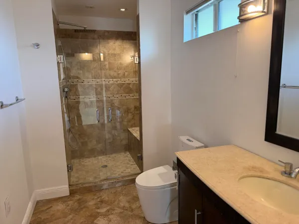 $6,200 | 19960 Highland Lakes Boulevard, Miami, FL 33179
