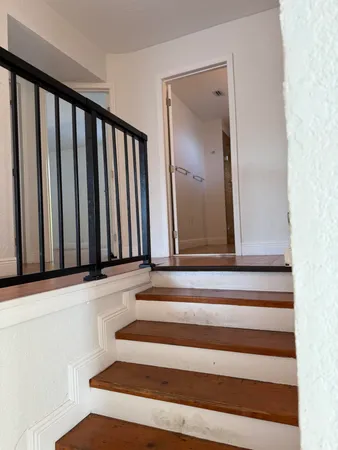 $6,200 | 19960 Highland Lakes Boulevard, Miami, FL 33179