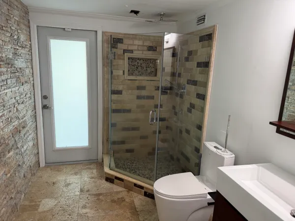 $6,200 | 19960 Highland Lakes Boulevard, Miami, FL 33179