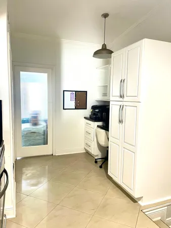 $6,200 | 19960 Highland Lakes Boulevard, Miami, FL 33179