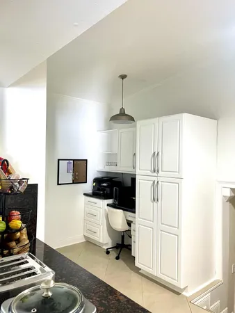 $6,200 | 19960 Highland Lakes Boulevard, Miami, FL 33179