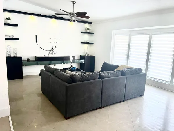 $6,200 | 19960 Highland Lakes Boulevard, Miami, FL 33179