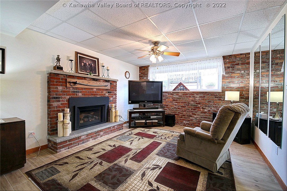 119 Stoffel Road Elkview, WV 25071 - Photo 19 of 30 Gallery Image 19