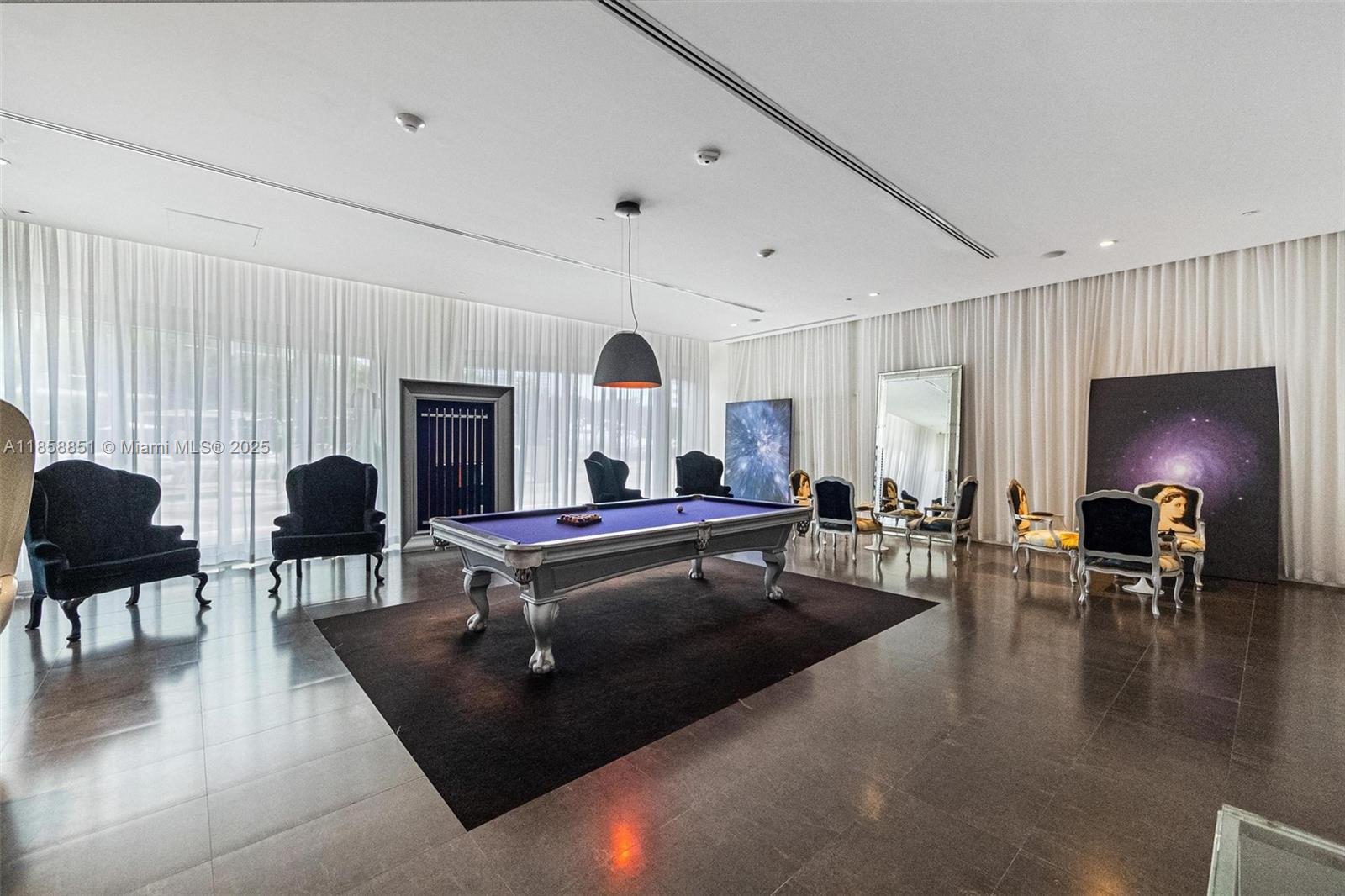 495 Brickell Avenue, Unit 411 Miami, FL 33131 - Photo 33 of 34