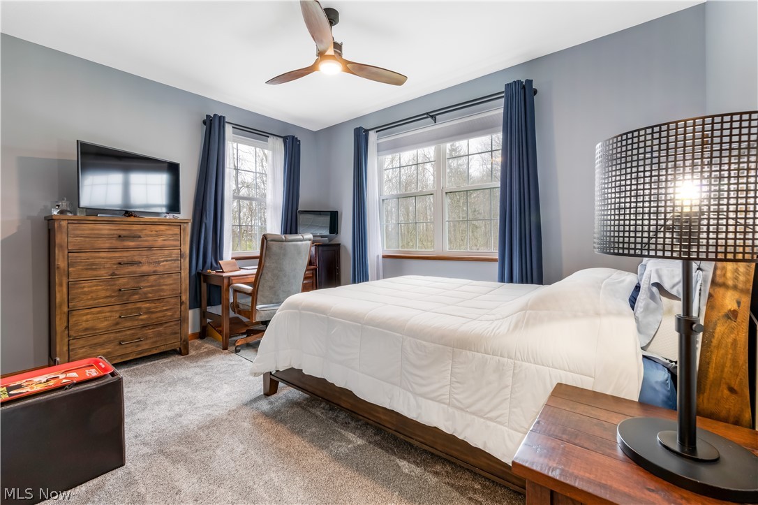 16555 Island Road Grafton, OH 44044 - Photo 24 of 50 Gallery Image 24