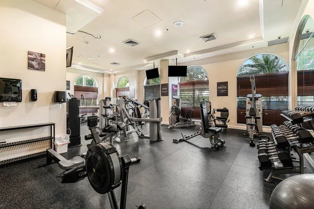 $479,000 | 616 Clearwater Park Road, Unit 1402, West Palm Beach, FL 33401