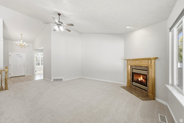 12758 Marks Way Riverton, UT 84065 - Photo 11 of 60
