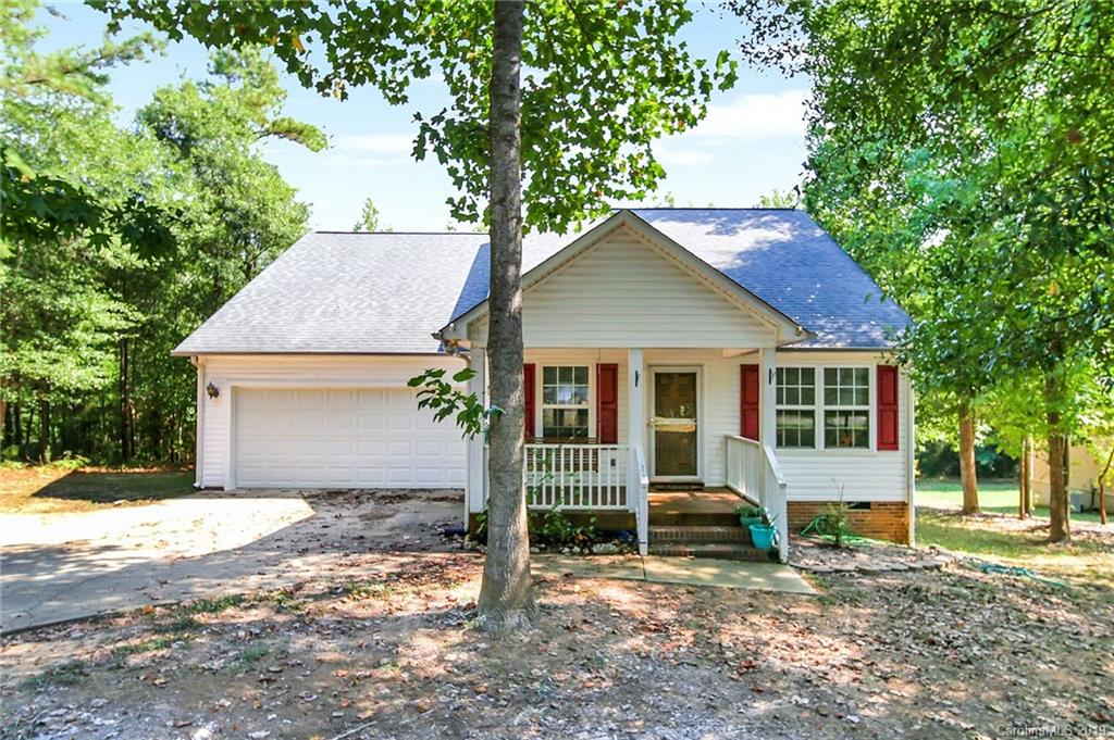 1479 George Dunn Road Rock Hill, SC 29730 - Photo 1 of 23