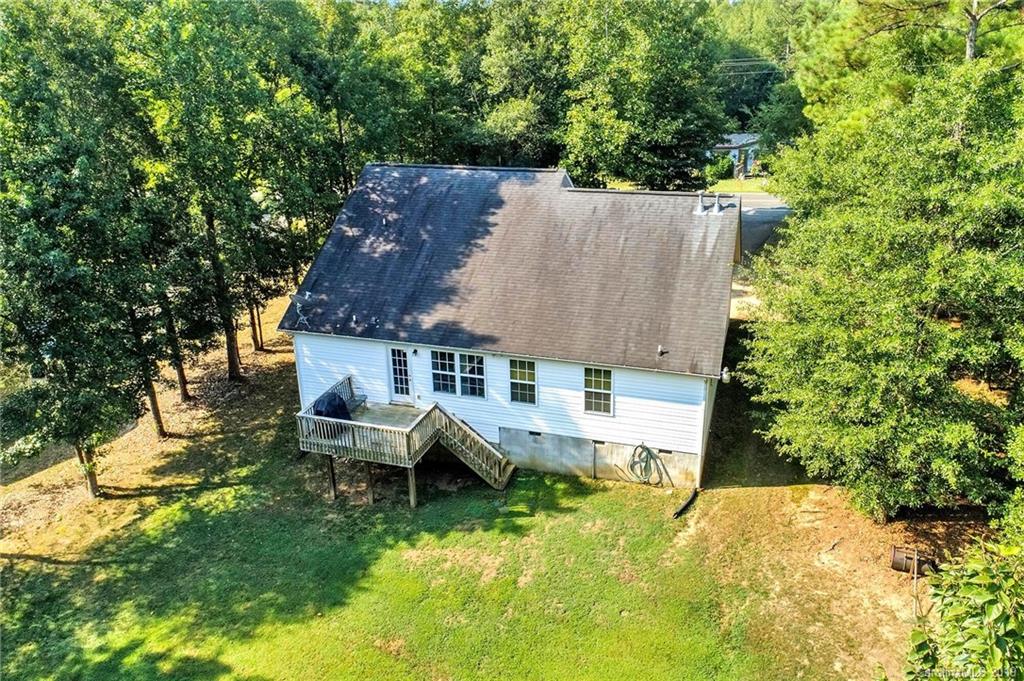 1479 George Dunn Road Rock Hill, SC 29730 - Photo 2 of 23