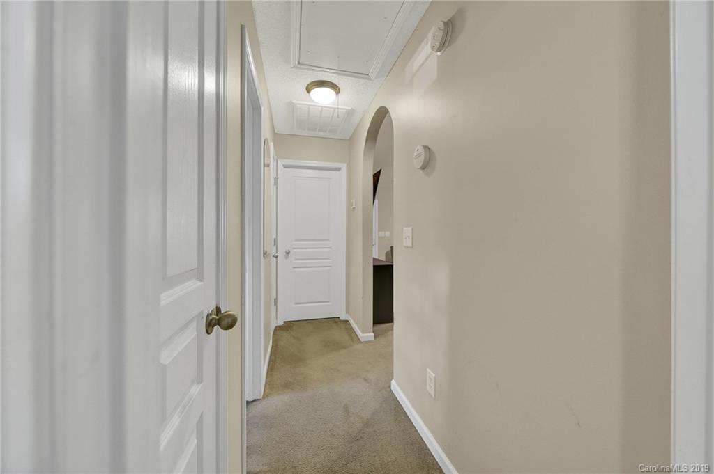 1479 George Dunn Road Rock Hill, SC 29730 - Photo 11 of 23