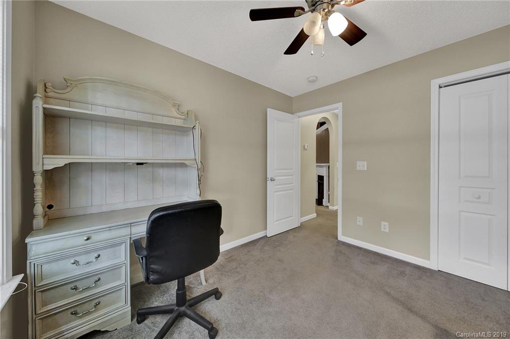 1479 George Dunn Road Rock Hill, SC 29730 - Photo 12 of 23
