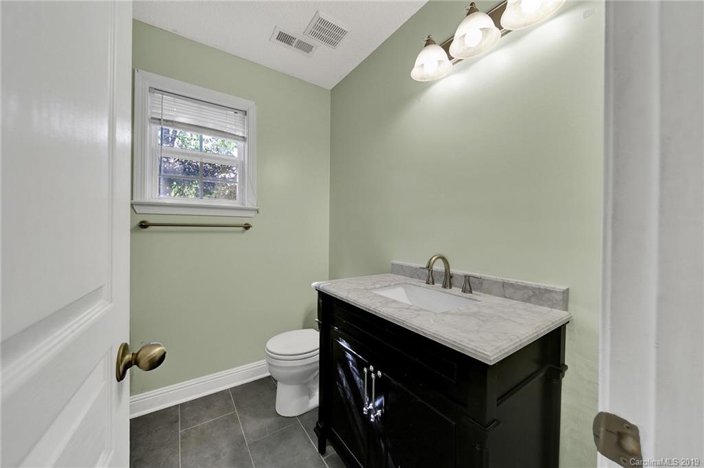 1479 George Dunn Road Rock Hill, SC 29730 - Photo 13 of 23