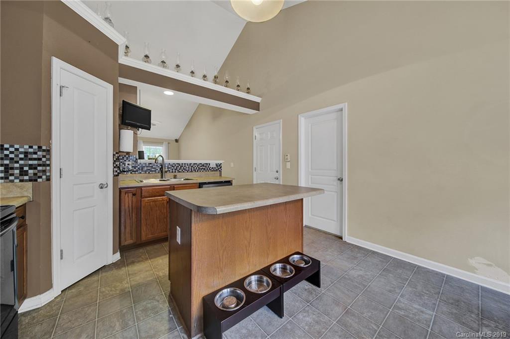 1479 George Dunn Road Rock Hill, SC 29730 - Photo 15 of 23