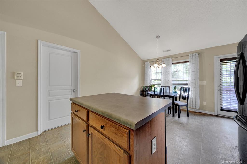 1479 George Dunn Road Rock Hill, SC 29730 - Photo 16 of 23