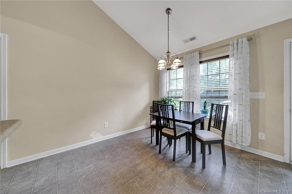 1479 George Dunn Road Rock Hill, SC 29730 - Photo 17 of 23