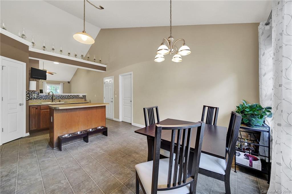 1479 George Dunn Road Rock Hill, SC 29730 - Photo 18 of 23