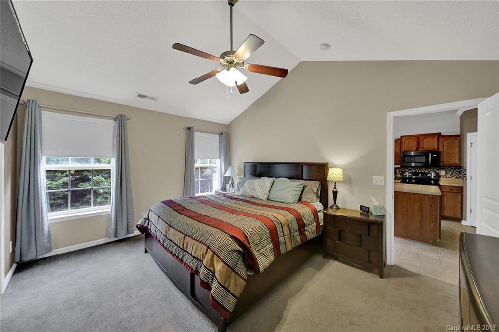 1479 George Dunn Road Rock Hill, SC 29730 - Photo 19 of 23
