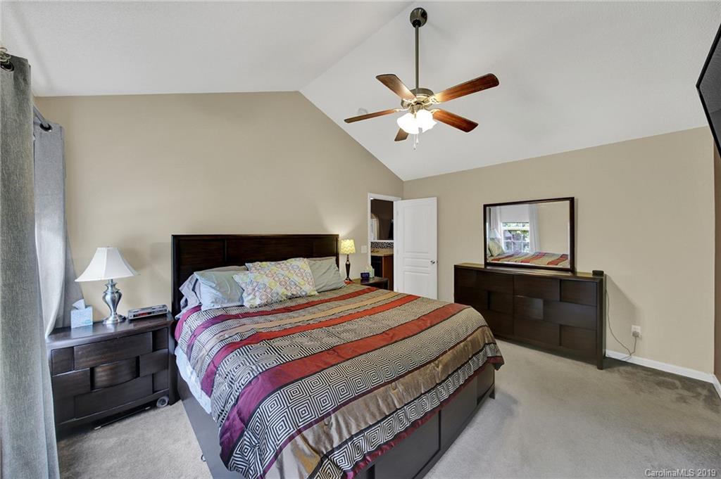 1479 George Dunn Road Rock Hill, SC 29730 - Photo 20 of 23
