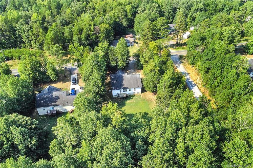1479 George Dunn Road Rock Hill, SC 29730 - Photo 3 of 23