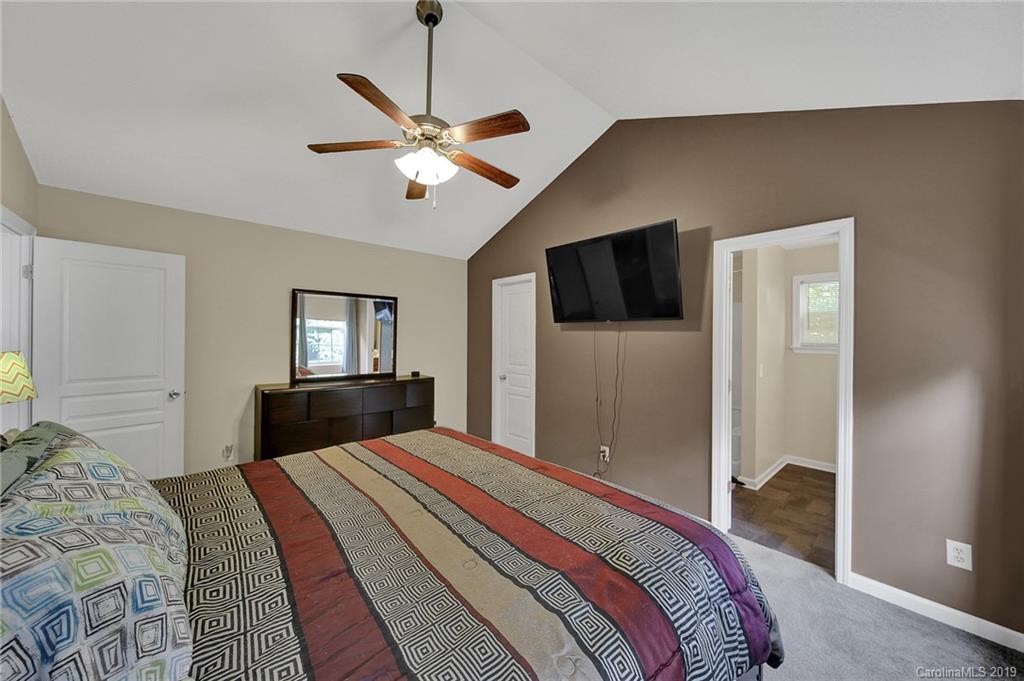1479 George Dunn Road Rock Hill, SC 29730 - Photo 21 of 23